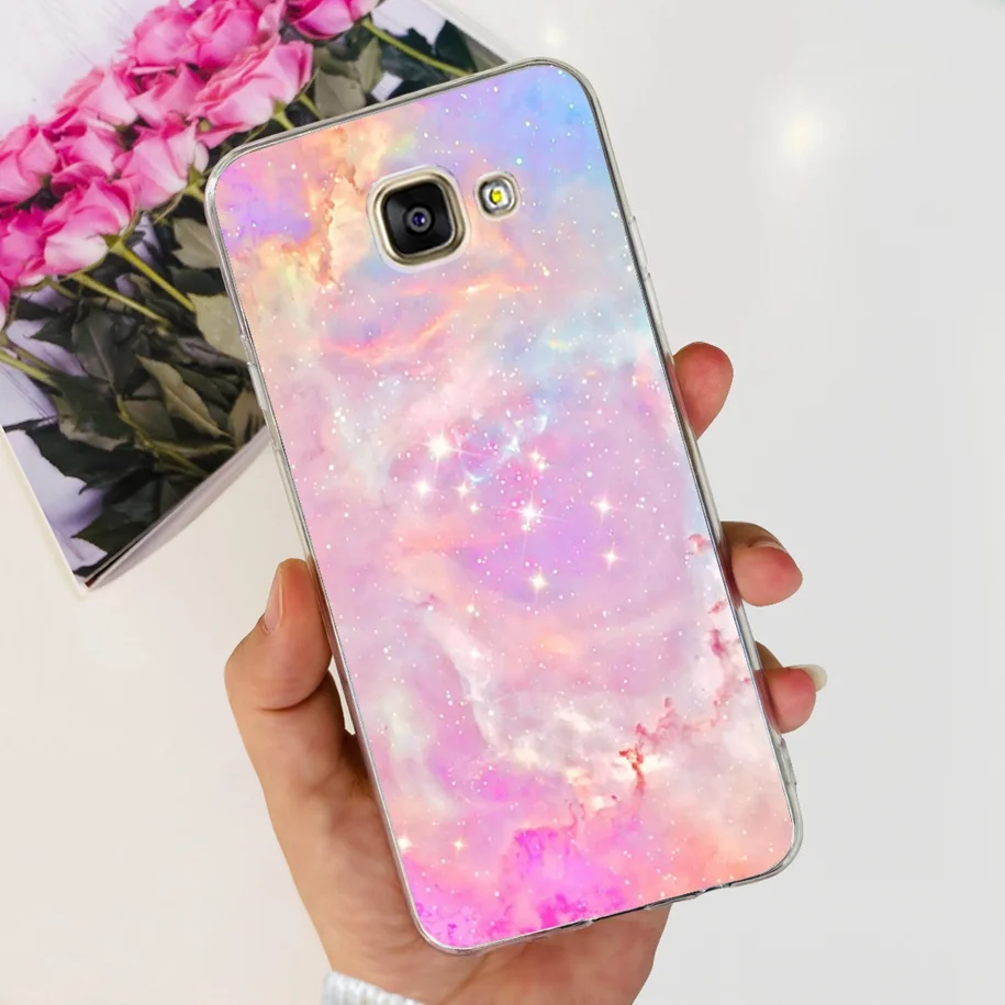 Floral Transparent Silicone Phone Case - Elegant Design and Protective Back Cover
