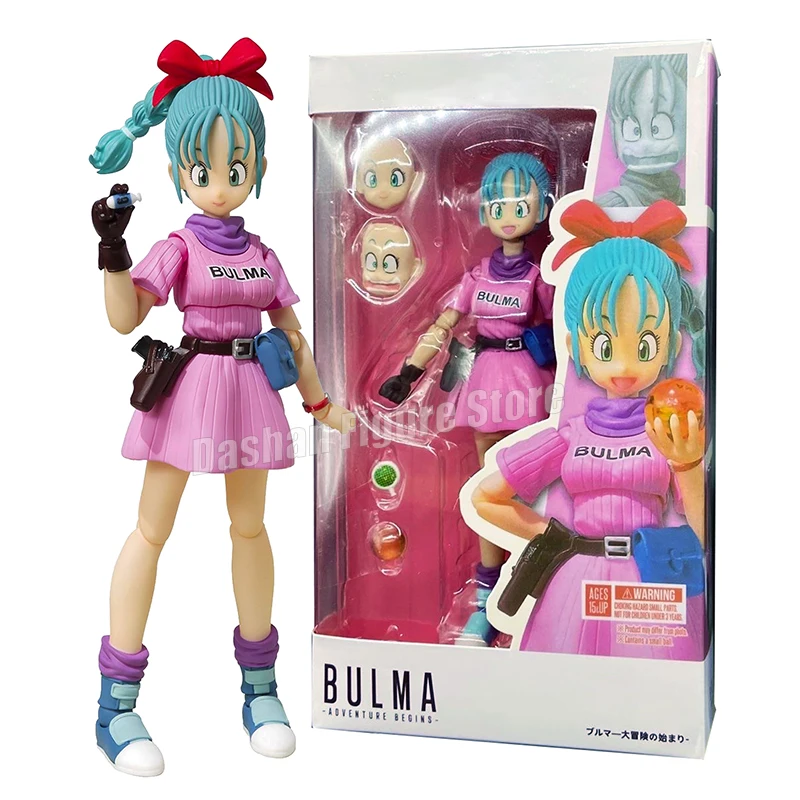 ドラゴンボール ランファン フィギュア ランファン ドラゴンボール