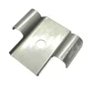 Parking Brake Cable Clips- Retainers 34406854898 For BMW 1 2 3 4 For F20 F30 F21 Metal Car Interior Accessories Tools 5