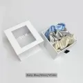 Gift Box Style 2