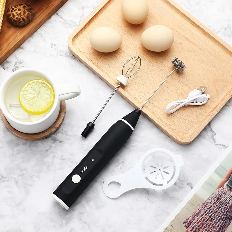 Slide image 01536a980b3845cb89e6ba02412424be