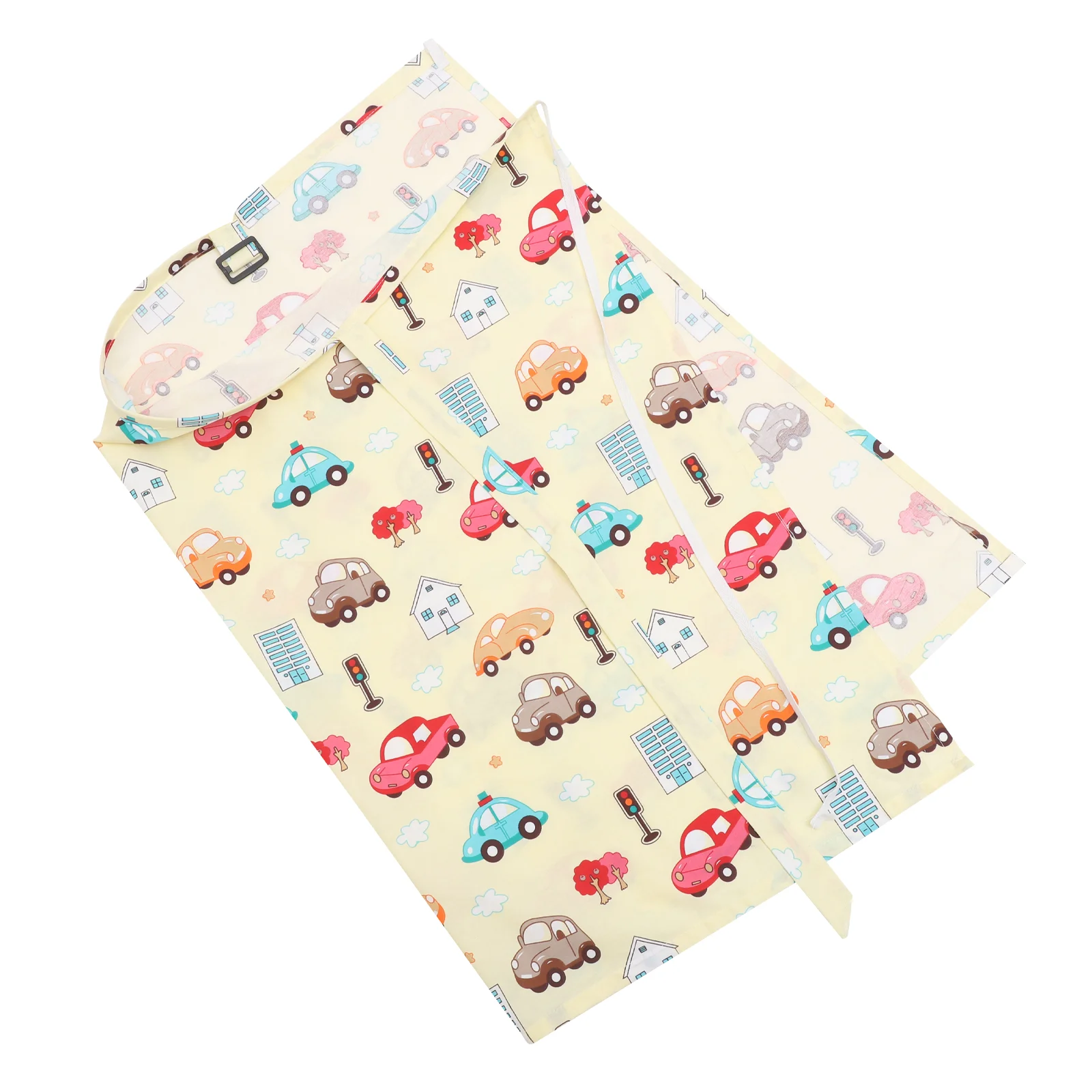 

Медицинское одеяло для кормления грудью, хлопковая накидка для кормления грудью, накидка для кормления грудью, накидка для кормления грудью