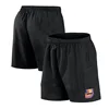 Formula1 Men's Summer Fitness Sports Training Running Shorts Gym Muscle Man Casual Breathable Quick Dry Workout Bodybuilding 1