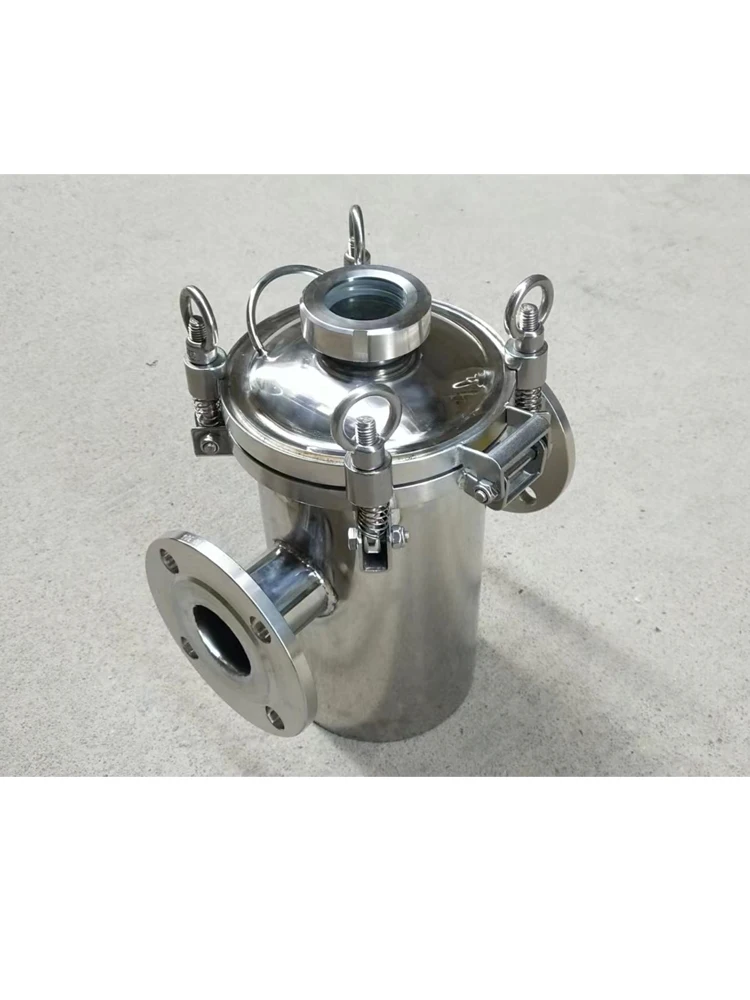 

Бассейн, ванна, коллектор волос из нержавеющей стали 304, фильтр, корзина для сбора мусора, водяной насос, защита от засорения