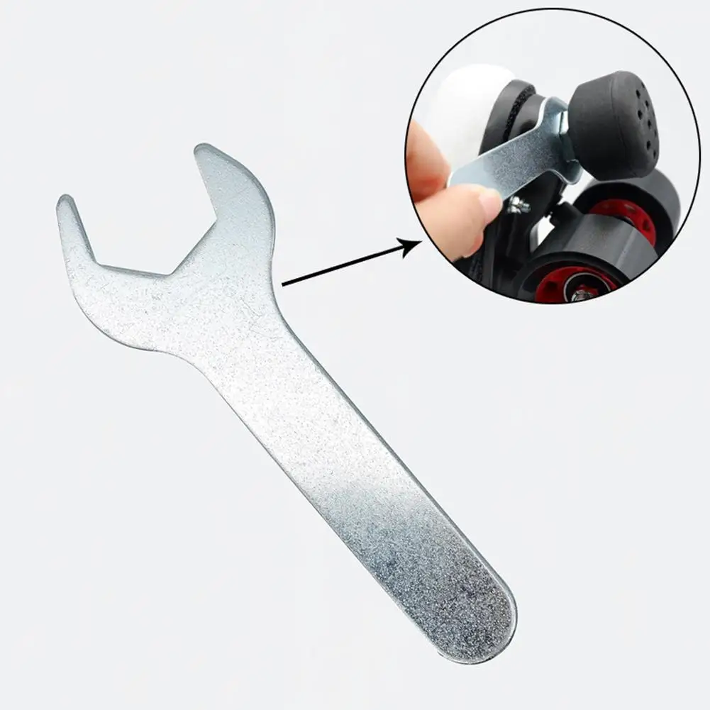 Рисунок 4 - Резиновые Тормозные стопоры 2 шт.