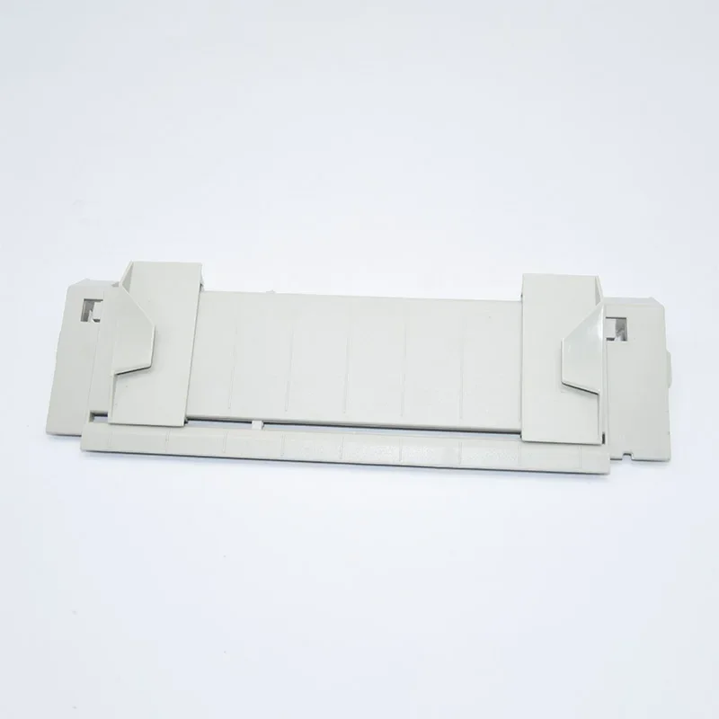 2 Pezzi Originale Nuovo C12C806372 Per Epson Fx-870 880 880 + Lq-300 300 + 580 870 Lx-300 Lx-300 + Alimentatore Per Fogli Tagliati A4 50 Pagine