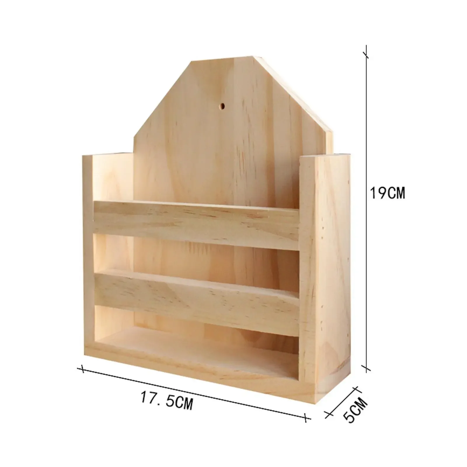 Rabbit Hay Feeder Rack Bunny Food Feeding Manger for Chinchilla Pet Rabbits Guinea Pig Accessories