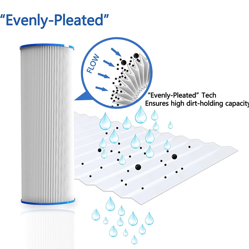 banheiras de spa saunas 04