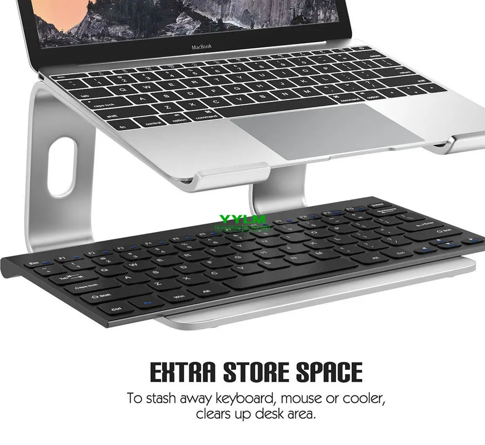 YYLM Ʈ ĵ Ȧ ˷̴ ĵ ƺ ޴ Ʈ ĵ Ȧ ũž Ȧ Ʈ PC ǻ ĵ