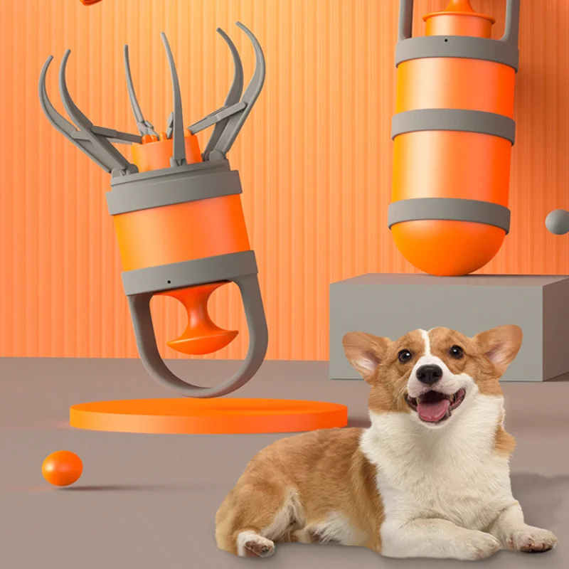 

Dog Poop Collector Dog Poop Collector Pet Poop Shovel Dog Poop Collector And Dog Poop Collector For Walking Outside Pet Supplies