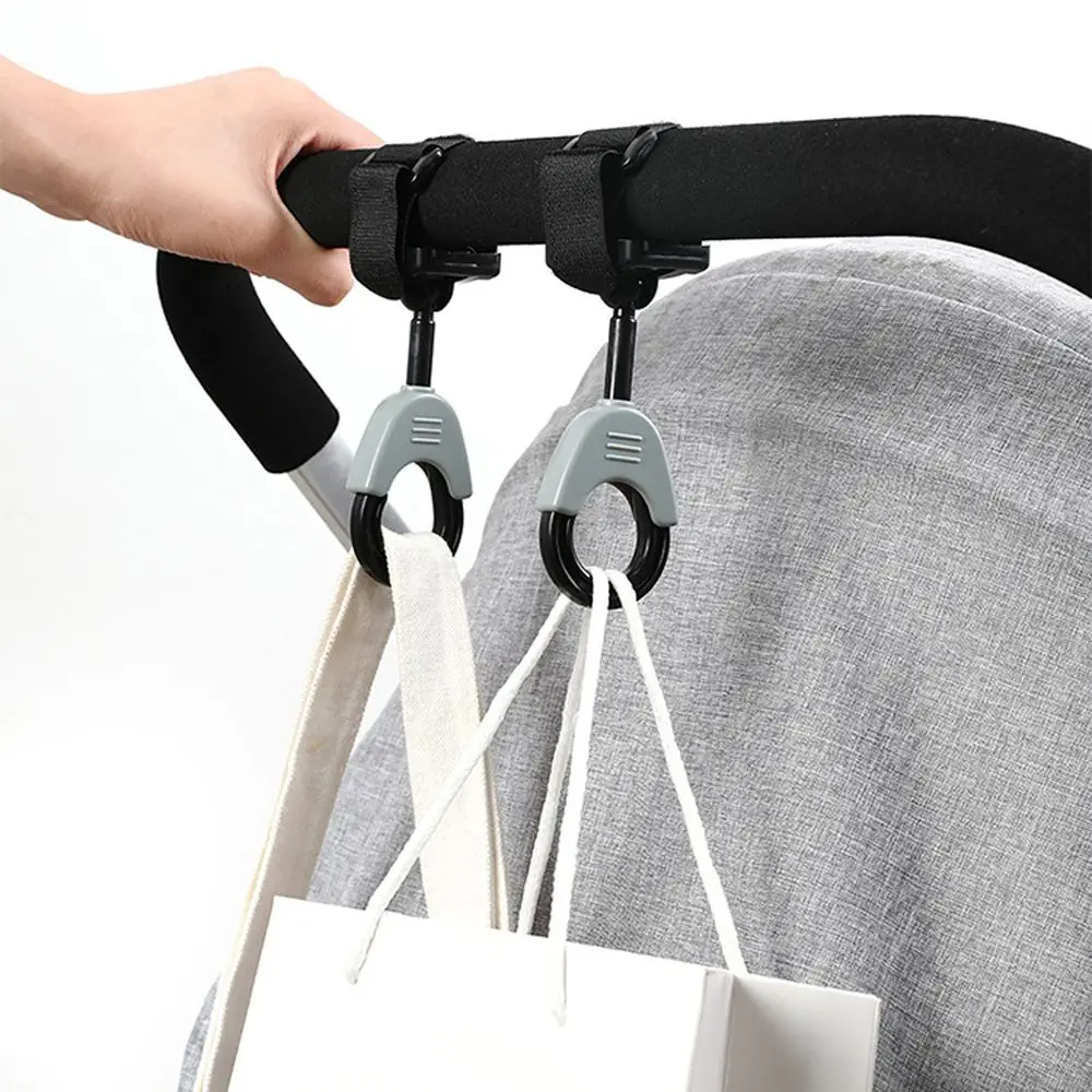 Рисунок 5 - Уличная многофункциональная вращающаяся