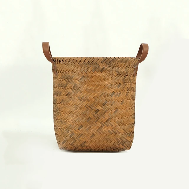 28x28x30cm