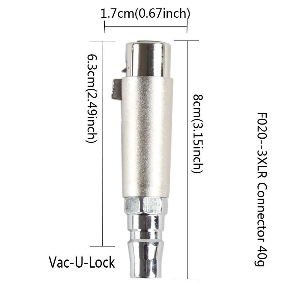 Fredorch 27 Types Vac U Lock Sex Machine Dildo Attachments Premium Love Machine Connector sex toy