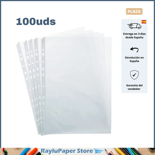 Animation Paper, Punching Design Translucent Animation Paper Positioning  Effect For Tracing 