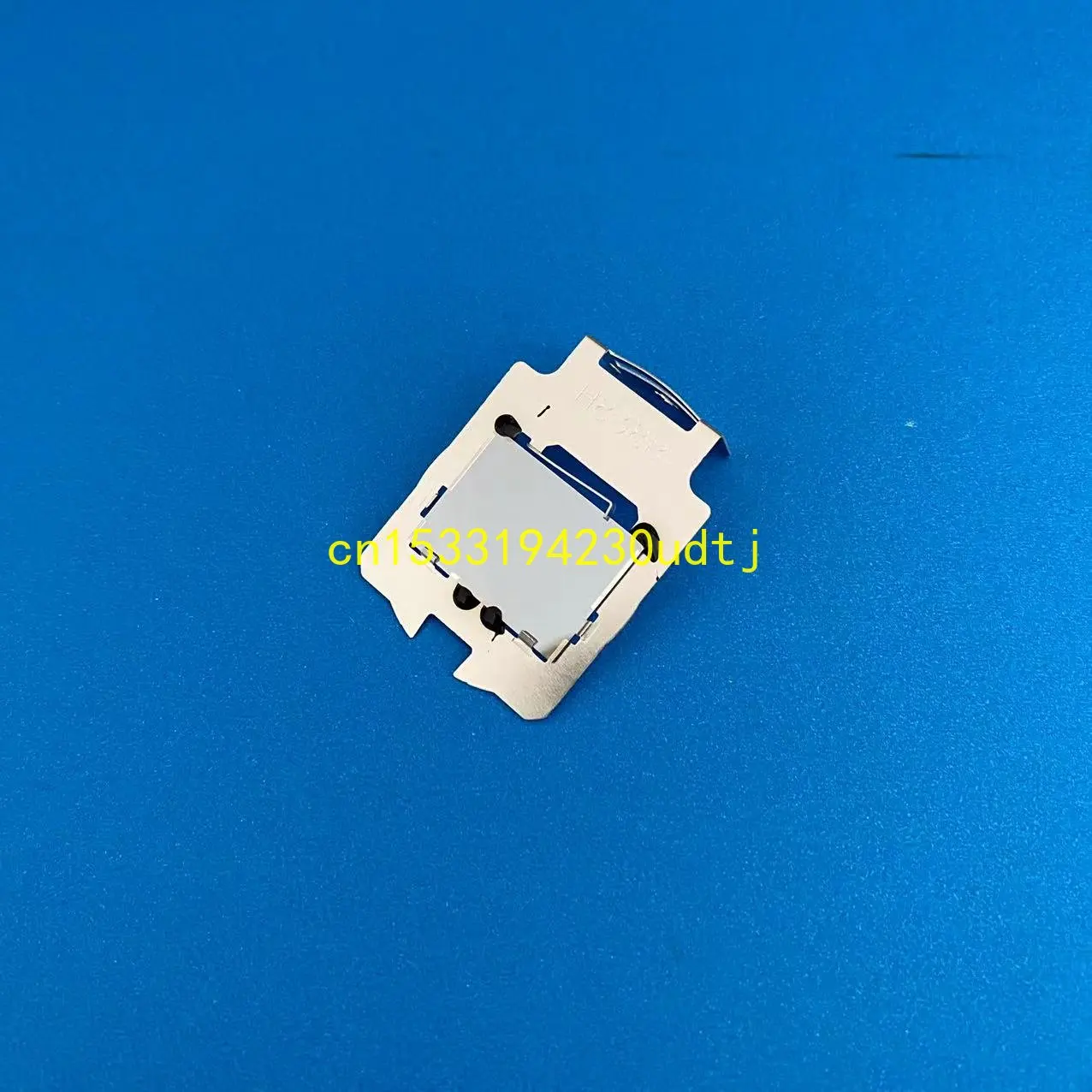 H838B polarizer for EPSON projector