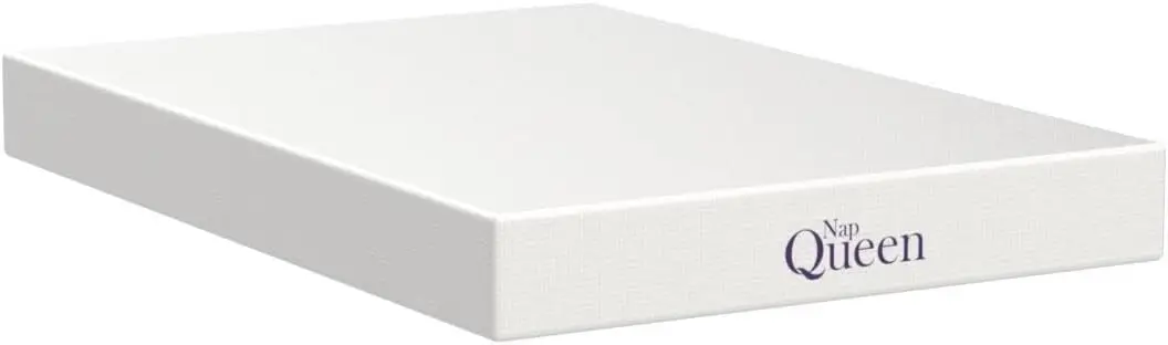 Slide image 6f4f917170d74868b809ba3a2cb2167b