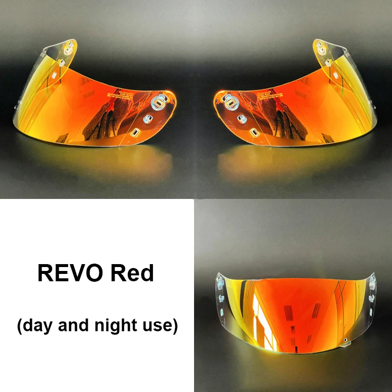 ICON Ǯ ̽   , Casco Moto ICON IC-04       ׼