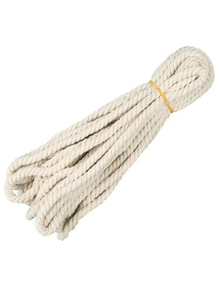 Hammock rope matching hammock rope