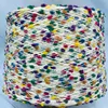 Mohair Wool Yarn for Knitting, DIY Crafts, Knitting, Sweater, Scarf, Handknit, 500g/Ball 1
