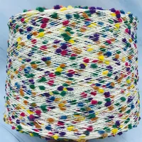 Mohair Wool Yarn for Knitting, DIY Crafts, Knitting, Sweater, Scarf, Handknit, 500g/Ball 1