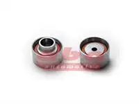 

Store code: 25182730/tdci 4 × 4 BT 50/tdci 4 × tdci 4 ×/3.0CD VI 4 × 4 BT 50 2.5MRZ / 3.0CD VI 4 06