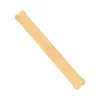 Bamboo Slap Paddle,Handmade Deluxe Riding Crop Horse whip,Heart-shaped Horse Whip 4