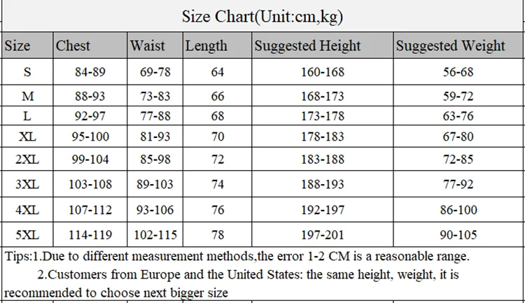 Description Picture 2 of itemNeoprene Diving Vest With Towel Lining  Thermal Wetsuit Sleeveless Front Zip for Men Surfing Drifting Scuba Vest 3mm S-5XL