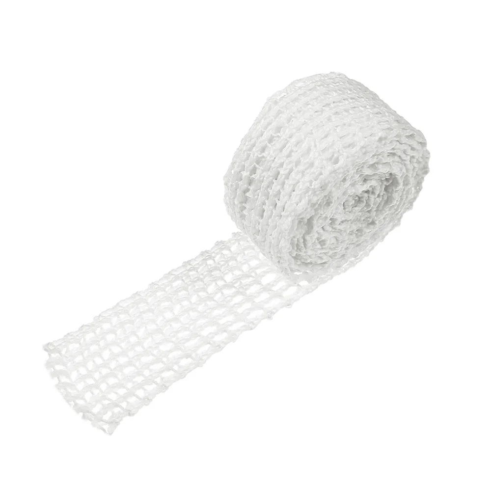 

Rope Cotton Thread Pork Sauce Net Pork Sauce Net Rope Household Pork Net