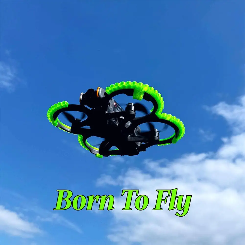 緯 , dji AVATA 2  ȣ  ,   淮 ȣ Ŀ, ƹŸ ׼