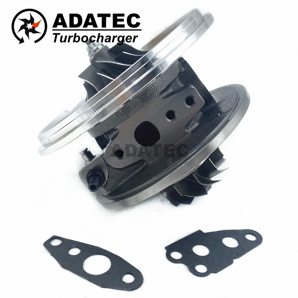 

High Quality CT16V Turbo Cartridge 17201-30150 1720130181 17201-30180 for Toyota Hiace 3.0 D4D 2007- 171 Hp 1KD-FTV engine