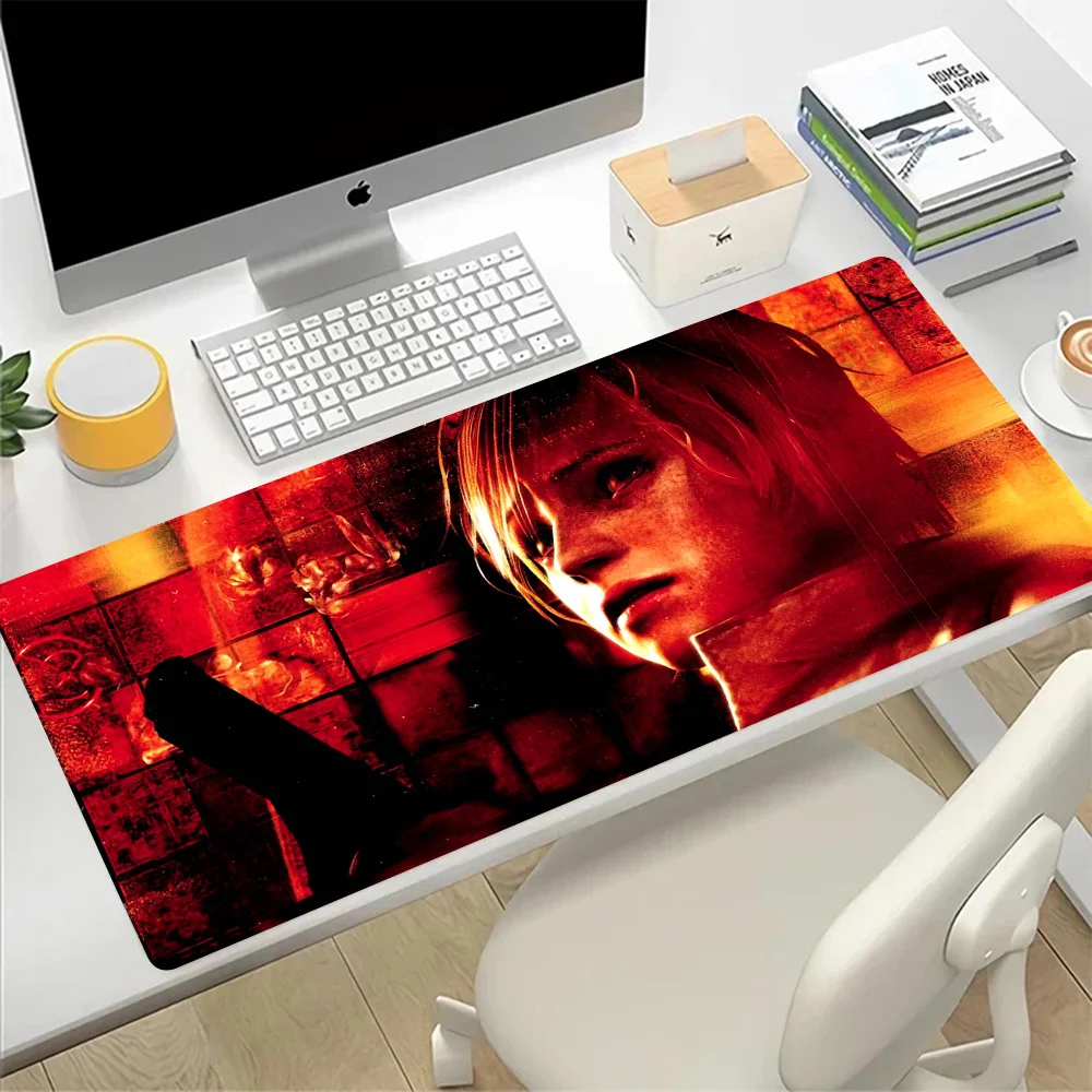 S1259a1bc04334730bd0d148fc139f4caj