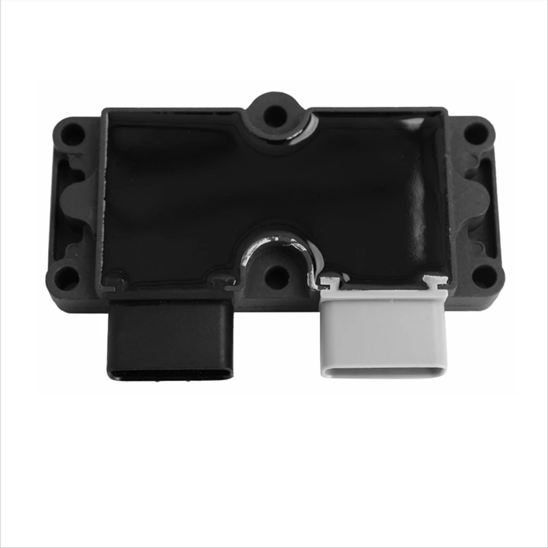 

Выпрямитель регулятора напряжения 63P-81960-02 6EK-81960-00 для Yamaha F75 F80 F90 F115 F125 F130 F100F F150 FL150 VF115
