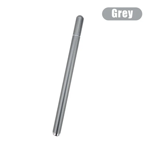 Stylus Pen For XIAOMI Redmi Pad SE 11 2023 Mi Pad 6 Max 14 Xiaomi Pad