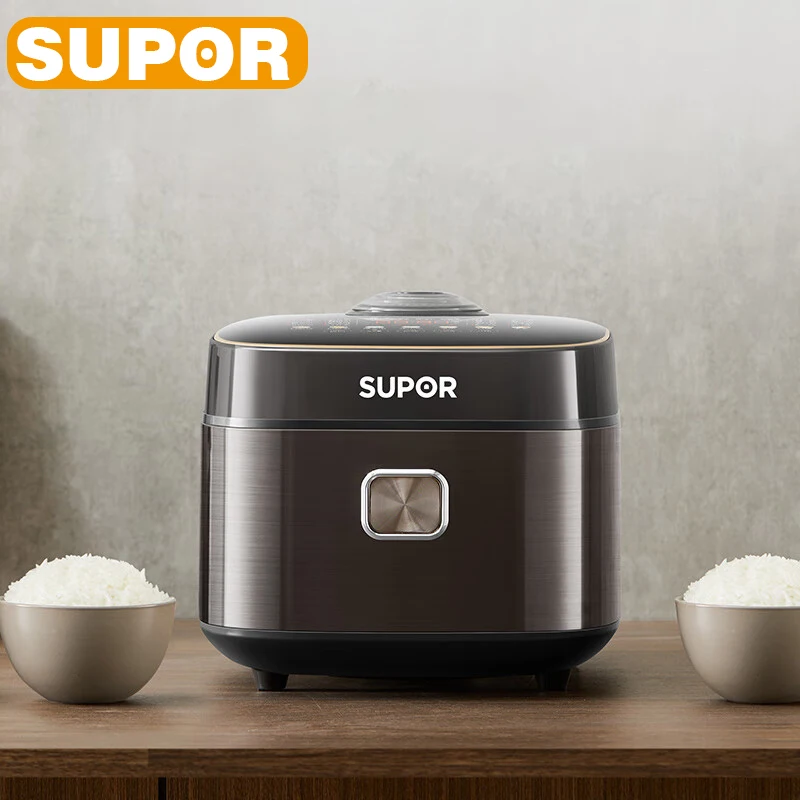 Verificação de segurança