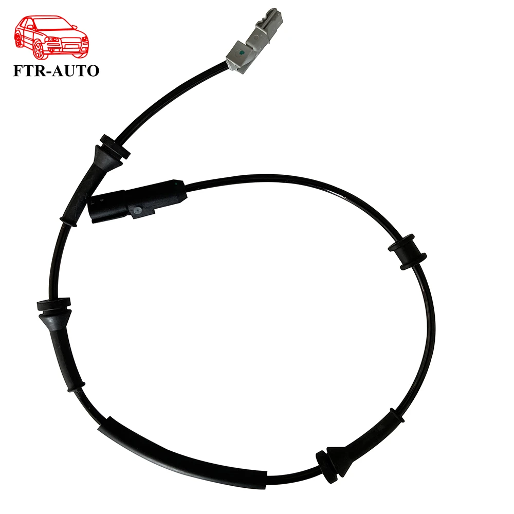 

ABS SENSOR For Renault Laguna 479500003R DACIA