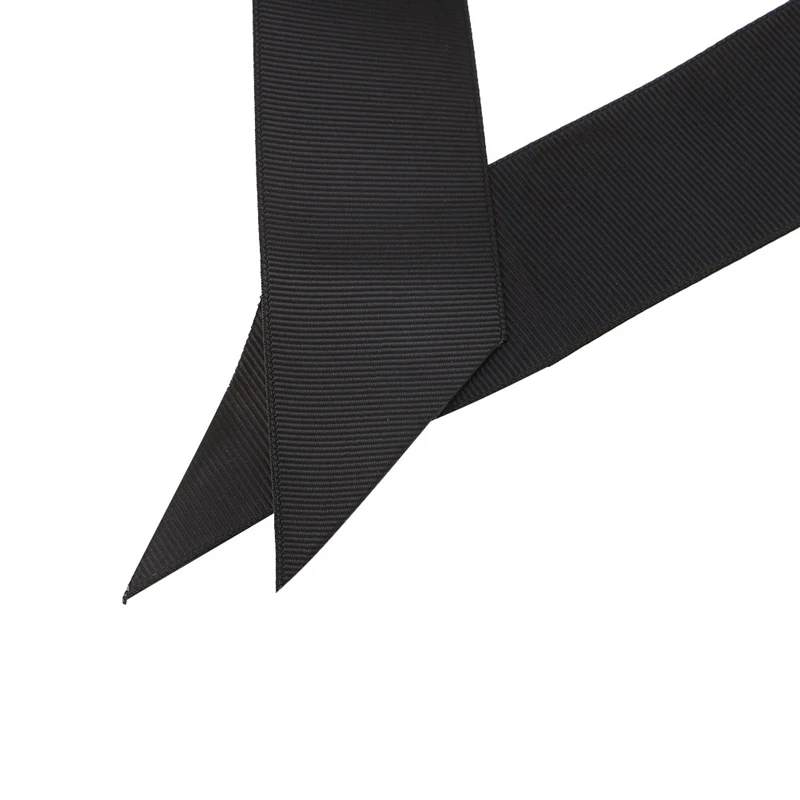 

Женский сладкий атласный пояс с бантом, пояс на талии, свадебный шелковый пояс «сделай сам», пояс