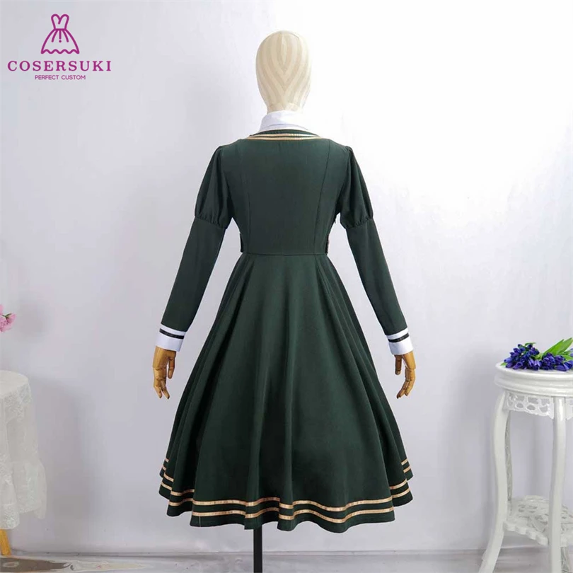 S1259d443e340492aa4dcf9c82e6061f0t - Witch Watch Store