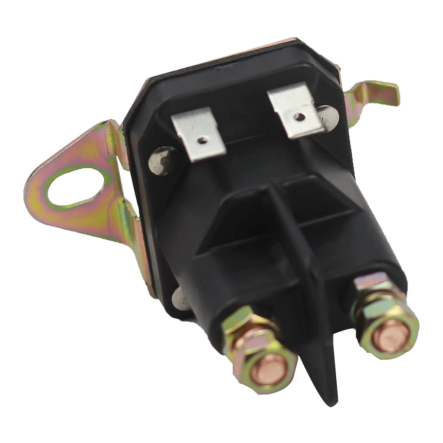 

Lawn Mower Tractor Solenoid 435-325 for 862-1241-211-12 532192507 582042801