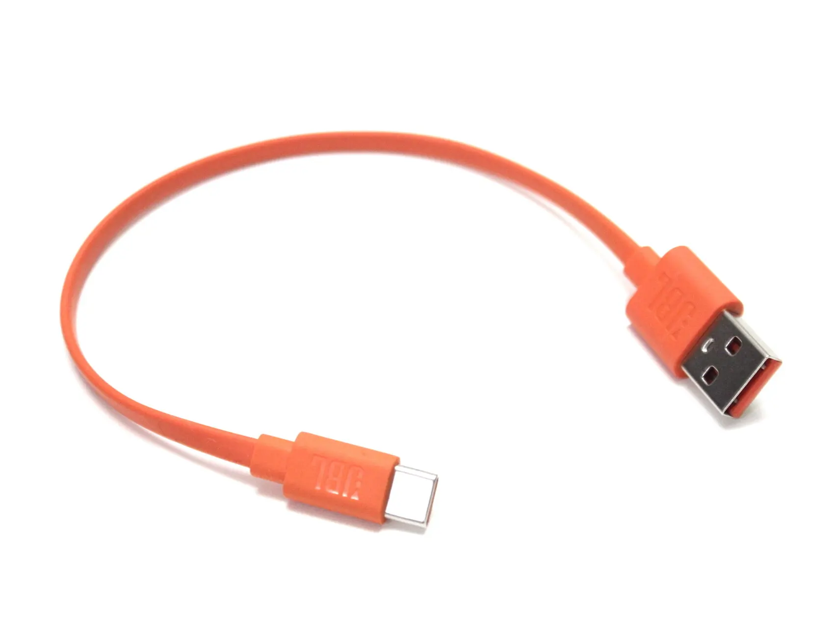 TYPE C USB-C Charging Cable 20CM For JBL CLUB 700BT ONE T280BT PLUS CHARGE4 REFLECT MINI NC X600TWS Headset
