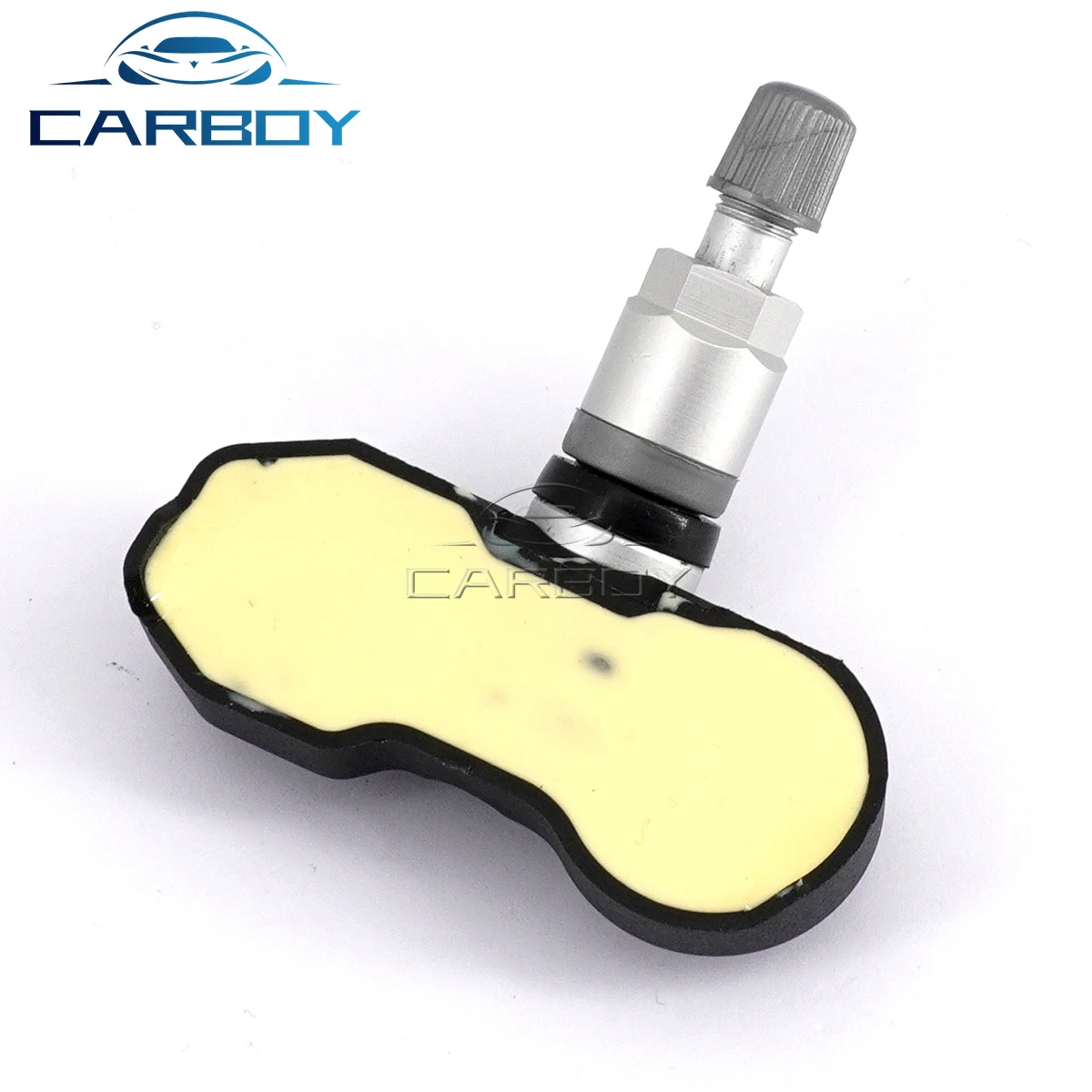 7PP907275F TPMS , ƿ A6  ٰ   ̸   Ʋ ƼŻ GT ΰƼ ÷