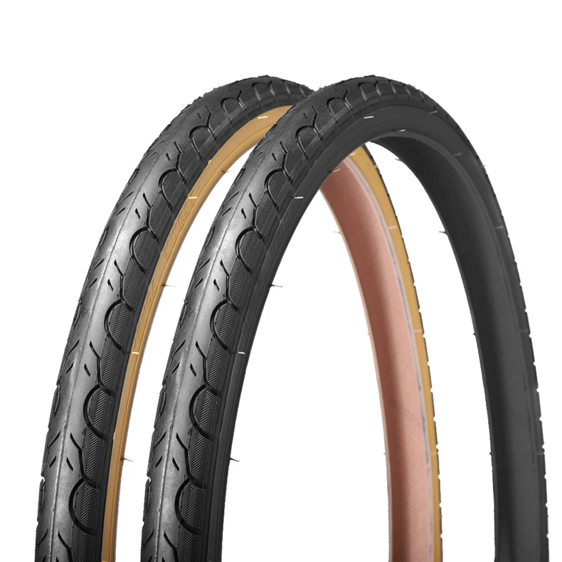 700 x 2528c FV Valve Presta Inner tubes Racing Road City Bike Bicycle