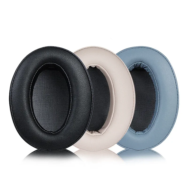 

Suitable for Sony Wh-h910n Headphone Sleeves, Earmuffs, Earmuffs, and H910n Sponge Head Beam Protective Sleeves