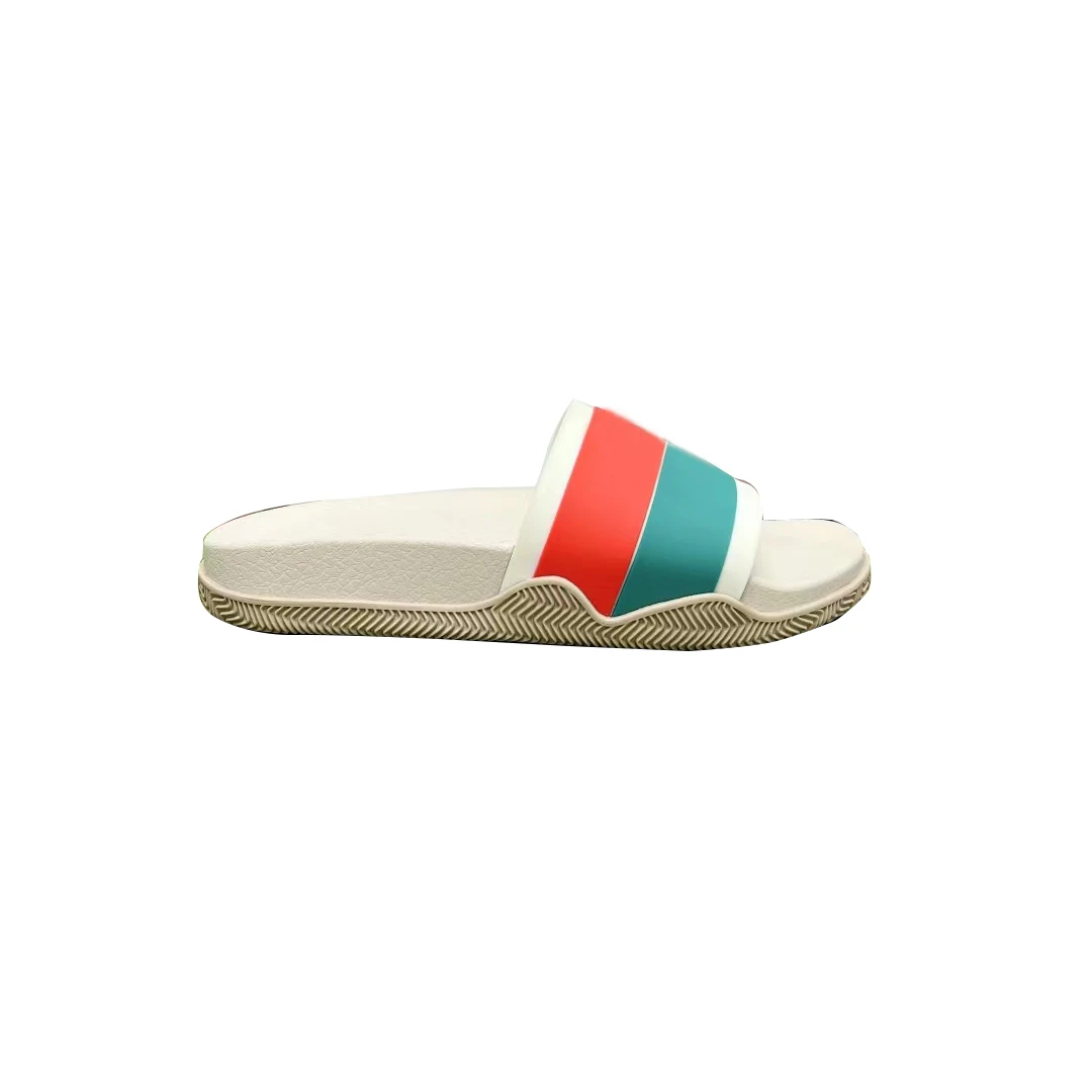

Four Seasons Couple Beach Comfort Slippers Size 35-45