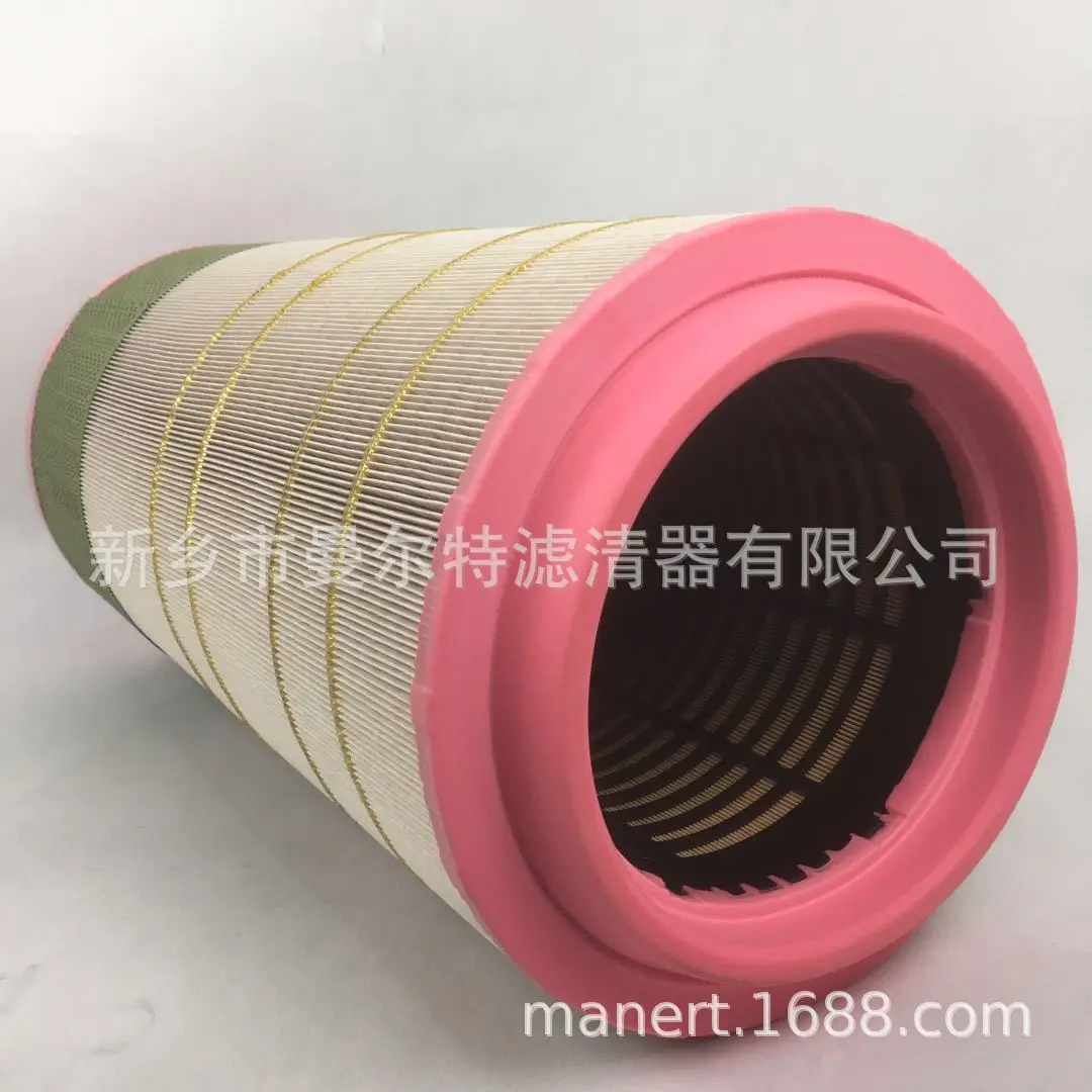 Sales of 1830032260 Used for Desulfurization and Oxidation Fan  