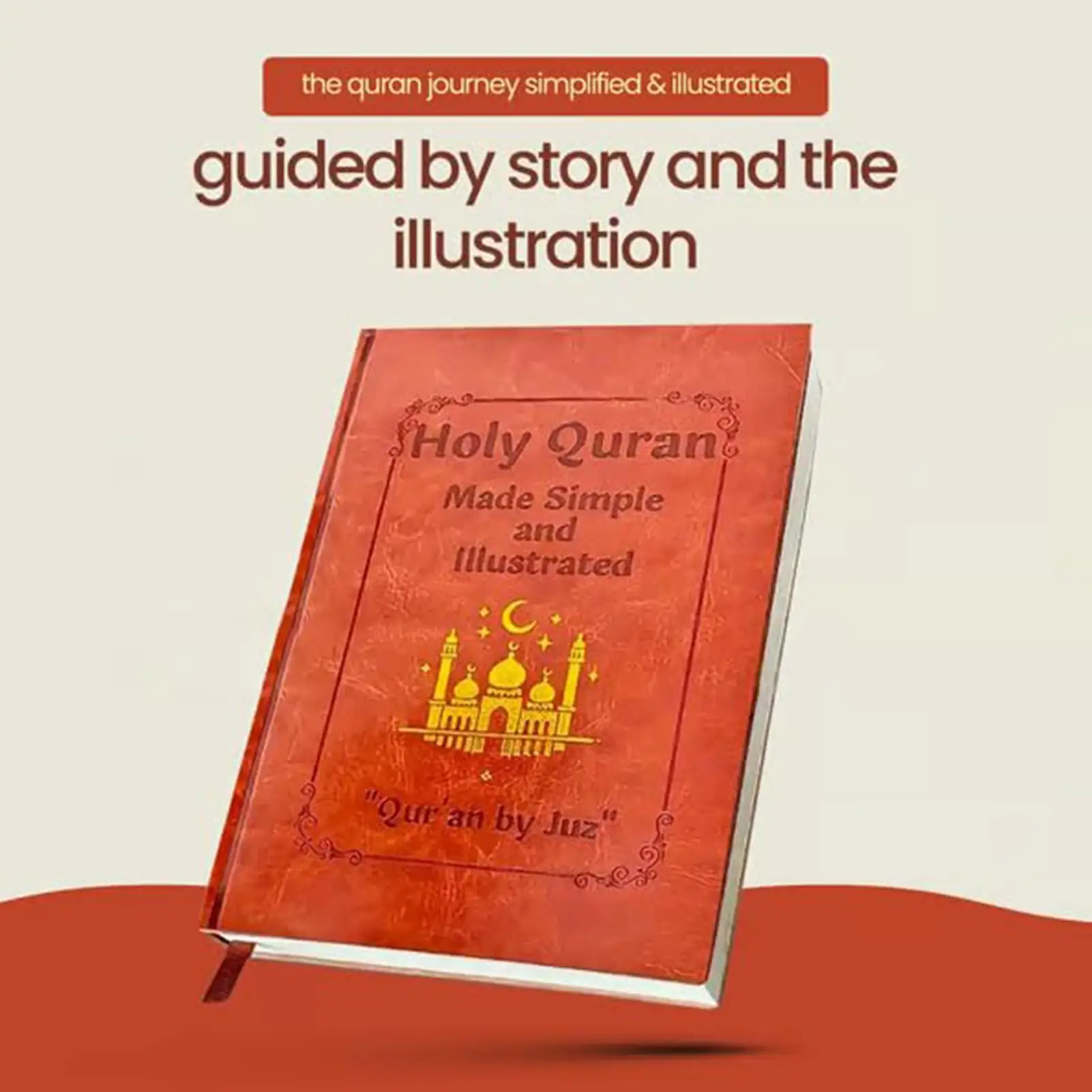 Religious Books for Spiritual Learning Book Scripture Devotional Guide 4