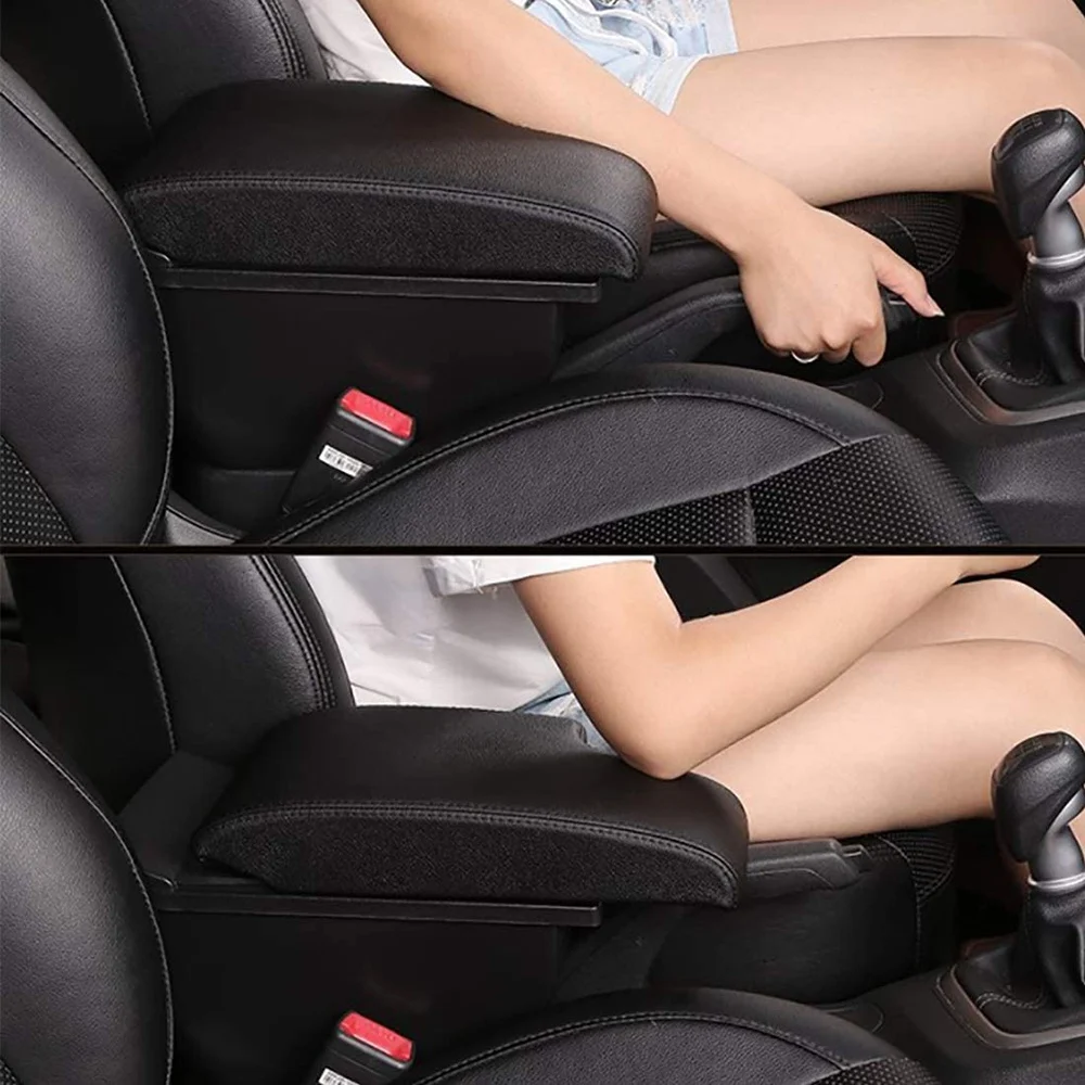 ֻ ũ ǴƼ ESQ 2011-2019  ߾ Ȱ ,   ̾ , USB Ʈ 3 , 