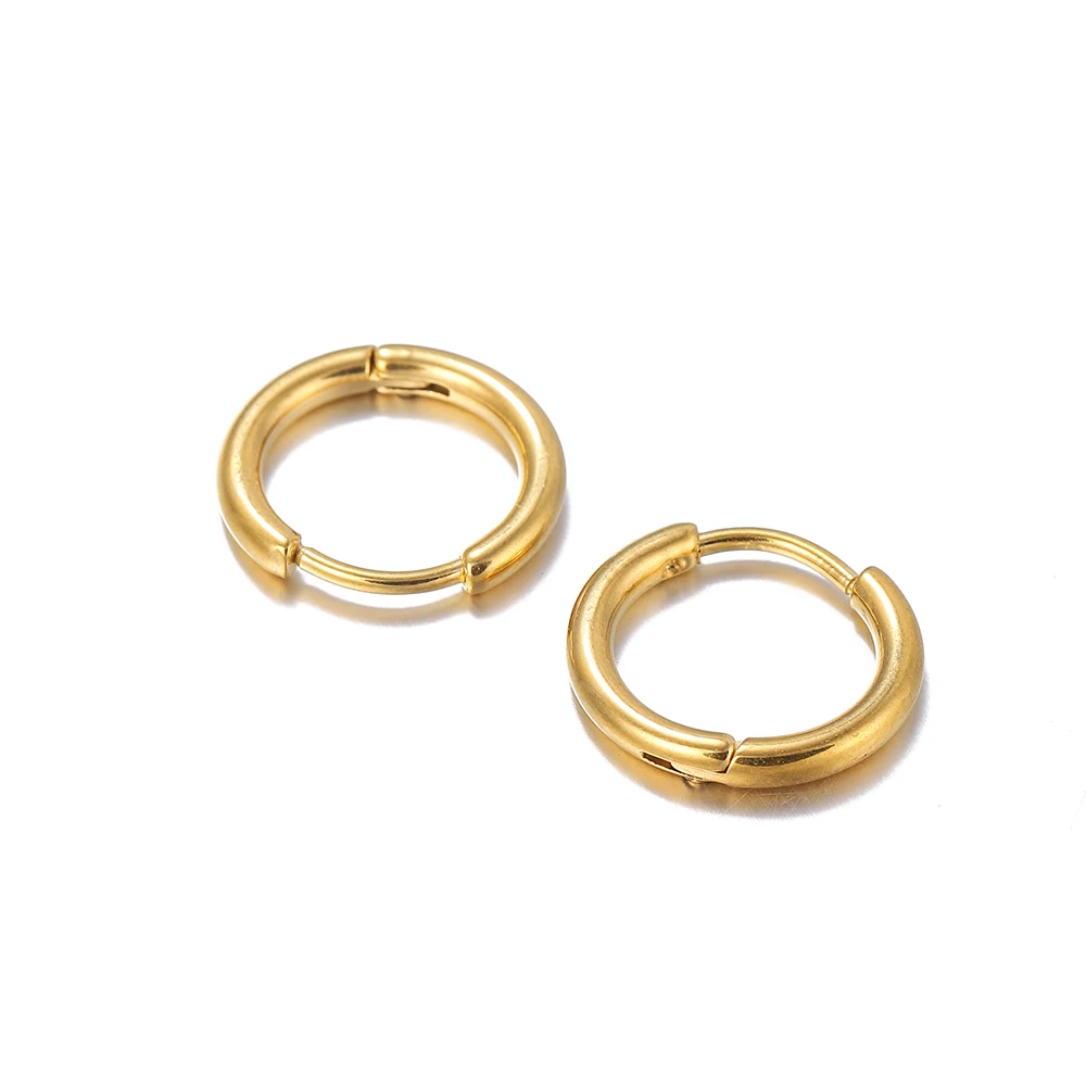Gold color