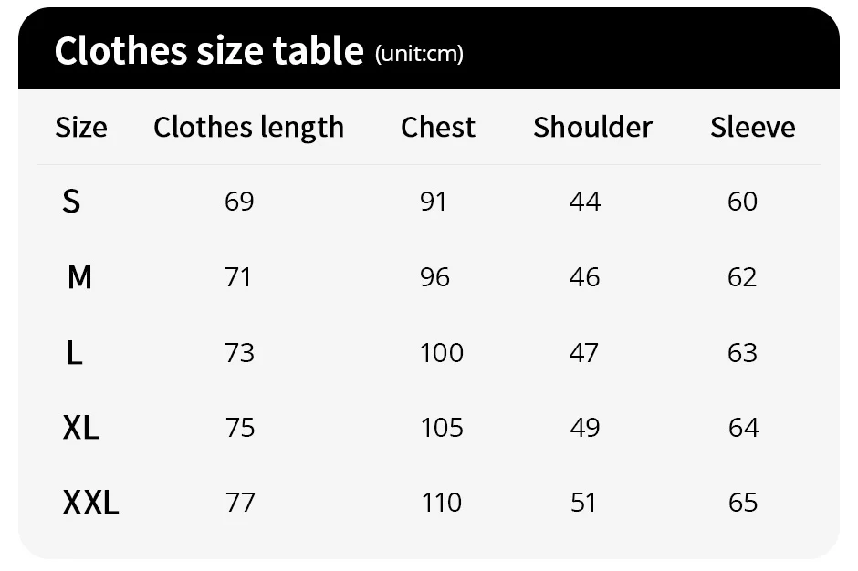 PlatiNum T-shirt Detail