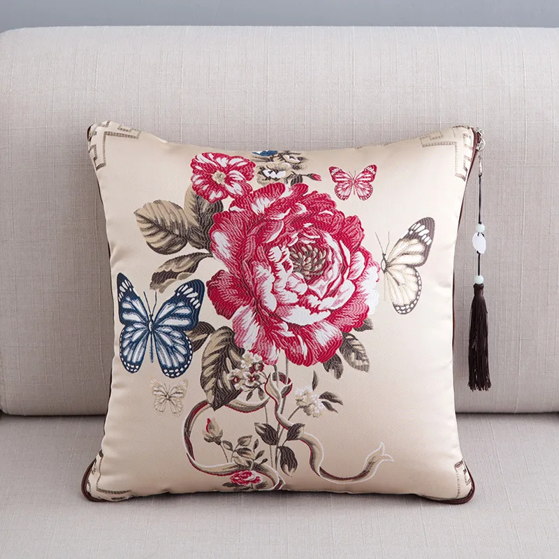 ���� ��Ÿ���� �� ���� ��ũ ��ƾ ���� �̺� �繫�� ��� ��� ���� ������ �ڵ��� ���� ���� ���� �̺� ����� �����