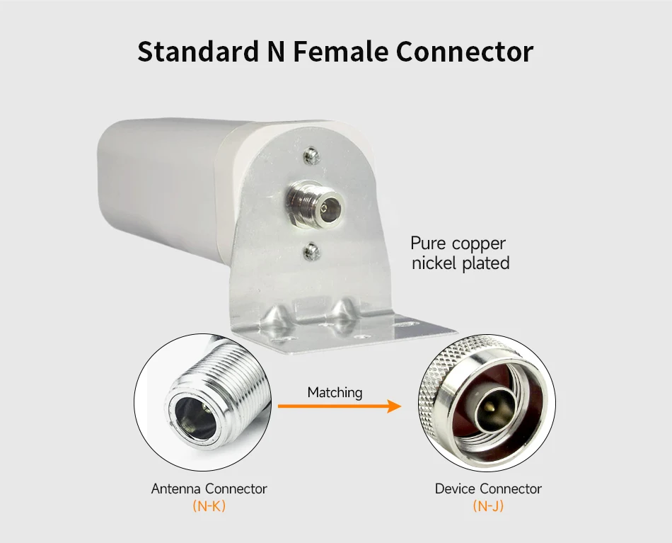 【kokoro】INBYTE SELFSAT OUTDOOR J05TK INBYTE SELFSAT OUTDOOR J05TK 価格比較 - 価格.com